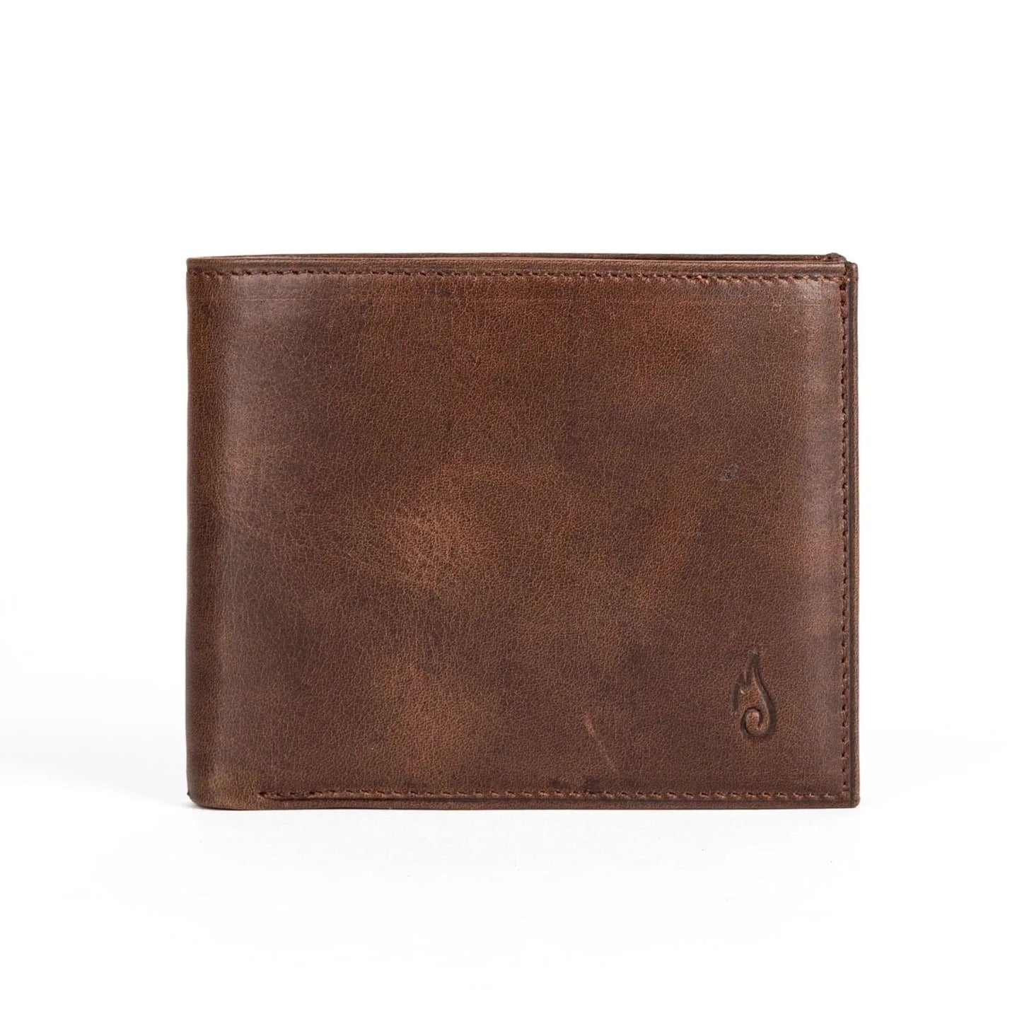 Designer Wallet Men | Essential Dynamic Jasper